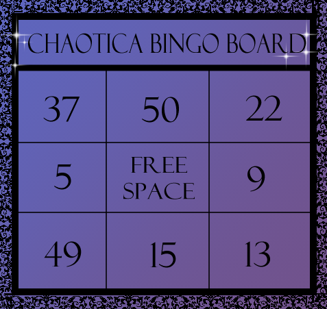 bingo board 2.png