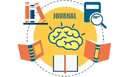 png transparent journal reflective writing academic writing homework reflective text reading logo re.png