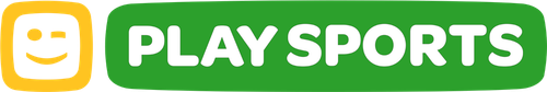 Play Sports alt.png