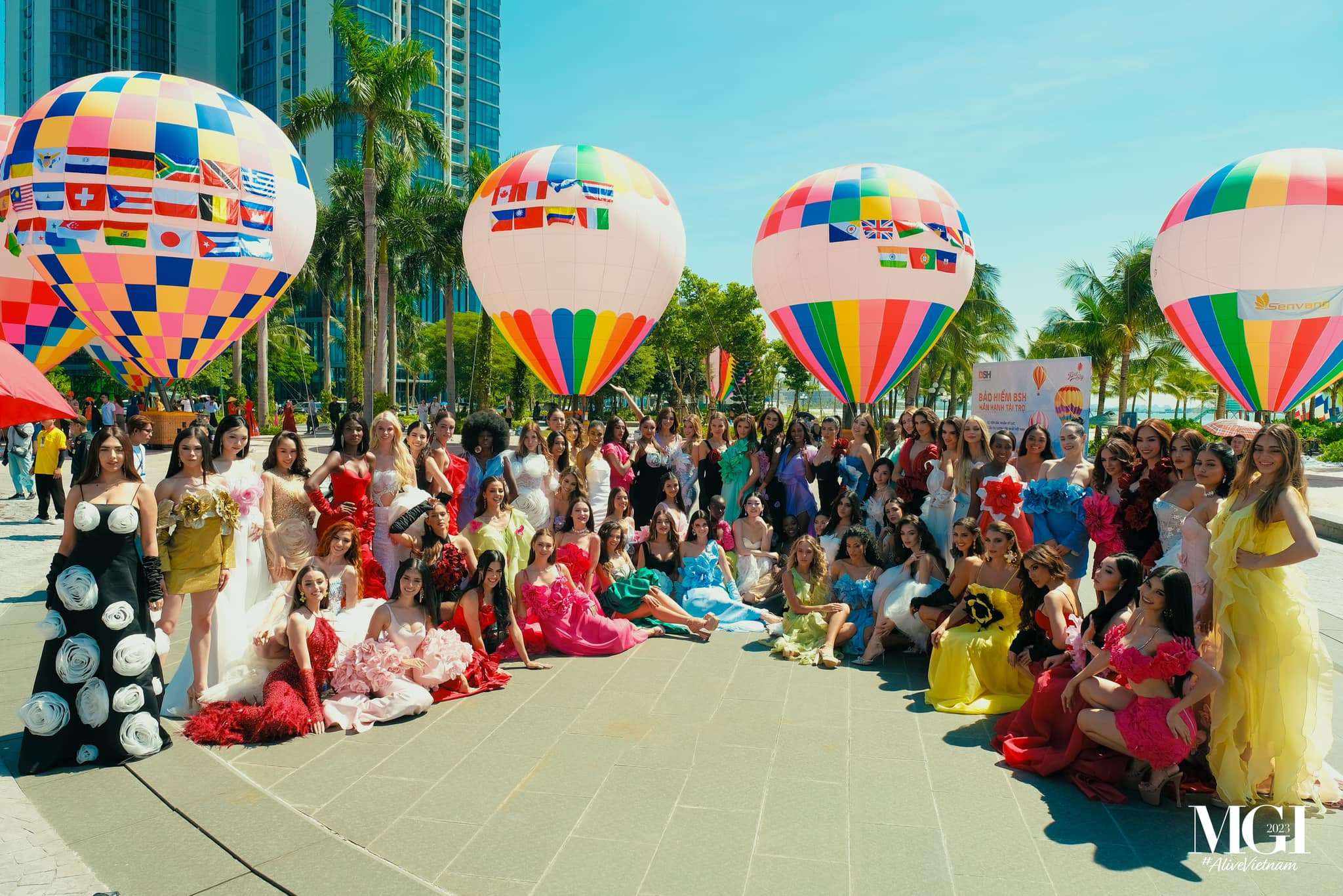 candidatas a miss grand international 2023. final: 25 oct. - Página 51 J3vune4