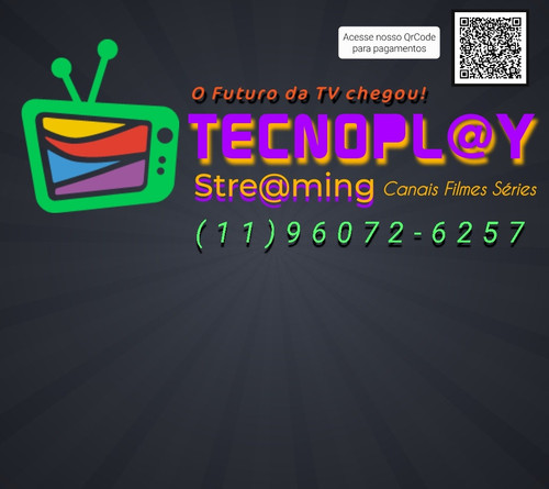 thumbnail 1696199774828.jpg