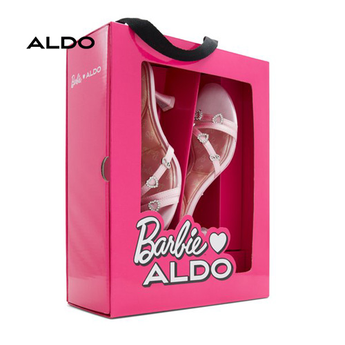 barbiemule pink 660 003 032 alt6 sq wt 600x600.jpg