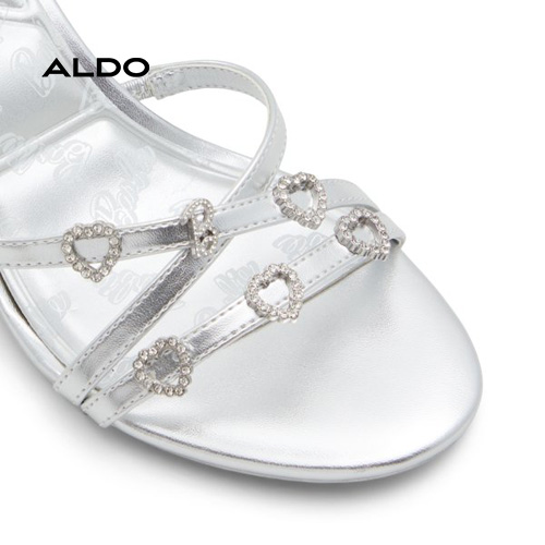 barbiemule silver 040 002 051 alt4 sq wt 600x600.jpg