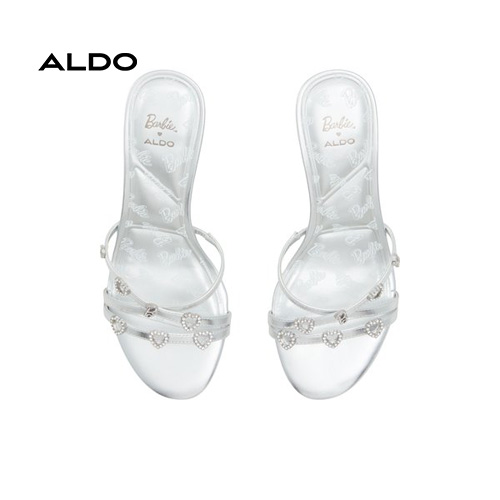 barbiemule silver 040 002 051 alt5 sq wt 600x600.jpg