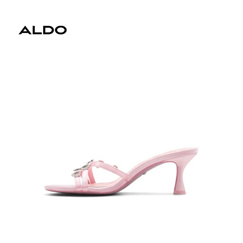 barbiemule pink 660 003 032 alt2 sq wt 600x600.jpg