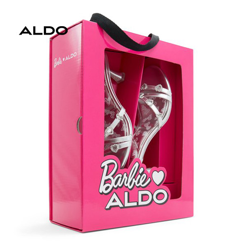 barbiemule silver 040 002 051 alt6 sq wt 600x600.jpg