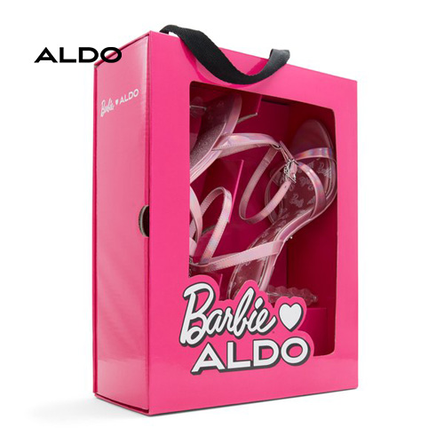 barbiesandal pink 660 002 028 alt6 sq wt 600x600.jpg