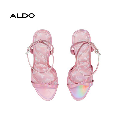 barbiesandal pink 660 002 028 alt5 sq wt 600x600.jpg