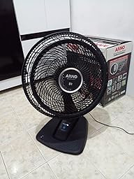 71TtYaNCjOL. SY256.jpg