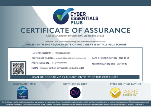 Cyber Security Plus.png