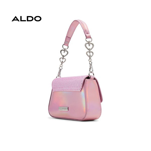 barbietphndl pink 660 002 029 alt1 sq wt 600x600.jpg