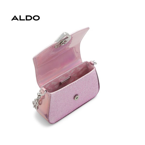 barbietphndl pink 660 002 029 alt2 sq wt 600x600.jpg