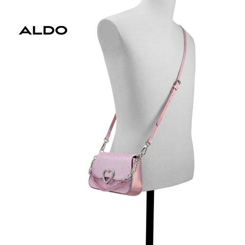 barbietphndl pink 660 002 029 alt3 sq wt 600x600.jpg