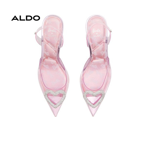 barbieslingb pink 680 002 020 alt5 sq wt 600x600.jpg