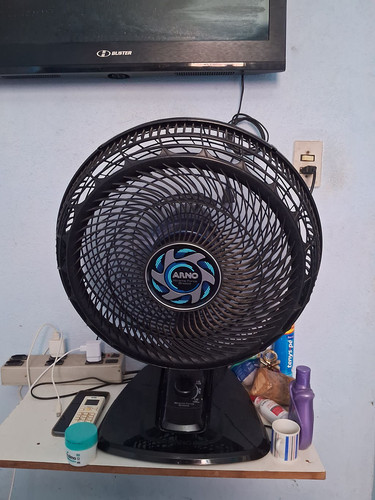 8f29c02f e670 4cbb 9300 fd7c0a6c7cd7.jpg