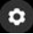 gear.png