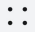 4dot.png