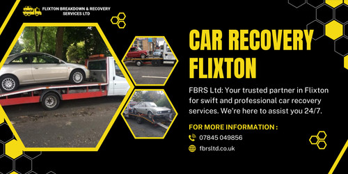 Car recovery Flixton (7).jpg