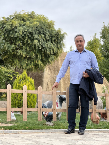 EA47CEFA 6118 4033 A983 912359662620.jpg