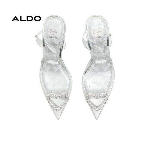 barbieslingb silver 040 002 020 alt5 sq wt 600x600.jpg