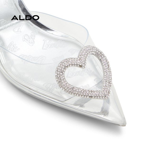 barbieslingb silver 040 002 020 alt4 sq wt 600x600.jpg