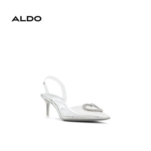 barbieslingb silver 040 002 020 alt3 sq wt 600x600.jpg