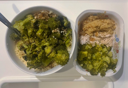 ECE1C431 55CE 413F 8F32 A044DAE21DDC.jpg