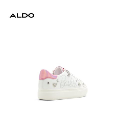 barbiesneakr pink 690 002 029 alt1 sq wt 600x600.jpg