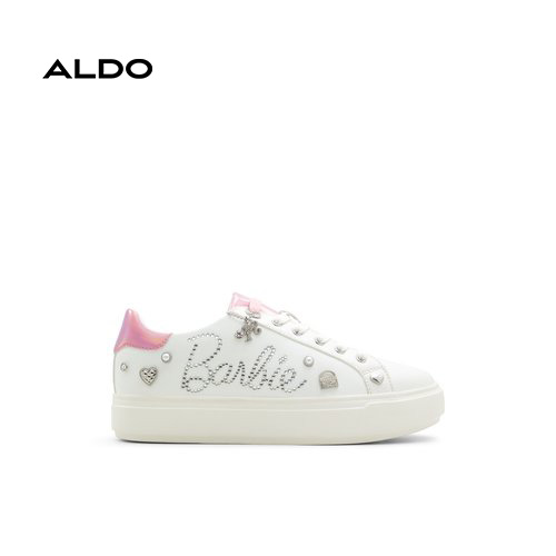 barbiesneakr pink 690 002 029 main sq wt 500x500.jpg