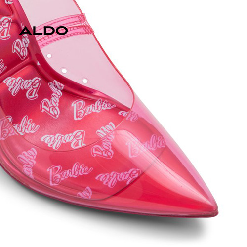 barbiestessy pink 652 002 020 alt4 sq wt 600x600.jpg