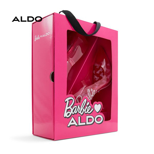 barbiestessy pink 652 002 020 alt6 sq wt 600x600.jpg