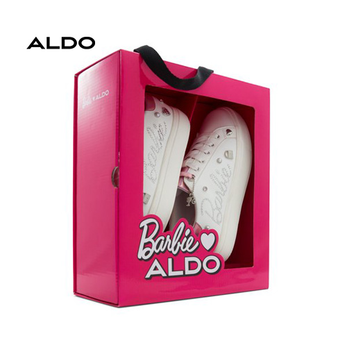 barbiesneakr pink 690 002 029 alt6 sq wt 600x600.jpg