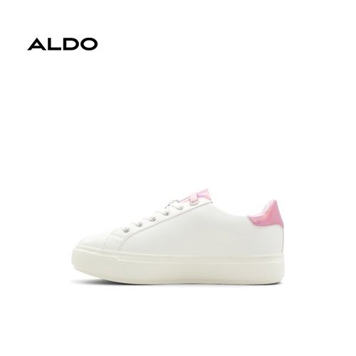 barbiesneakr pink 690 002 029 alt2 sq wt 600x600.jpg