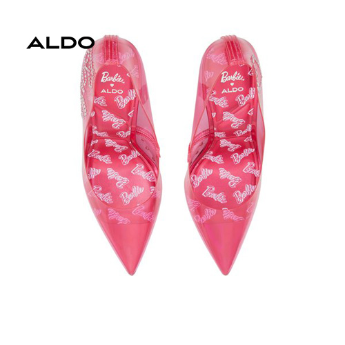 barbiestessy pink 652 002 020 alt5 sq wt 600x600.jpg