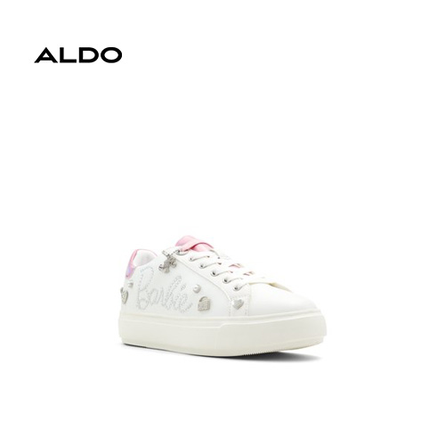 barbiesneakr pink 690 002 029 alt3 sq wt 600x600.jpg