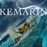 Kemarin1