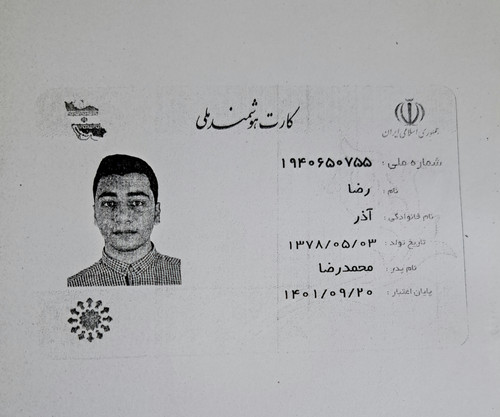 ۲۰۲۳۱۰۱۰ ۱۷۵۷۵۸.jpg