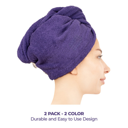 3 SIDE PURPLE.jpg