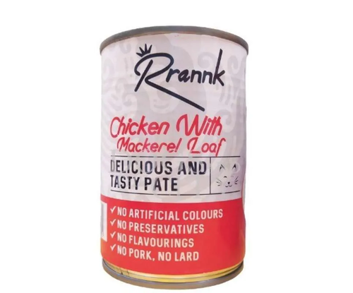 Chicken with Mackerel.png