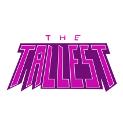 B5460D89 B50E 415C AC7F A0764D334C33.png