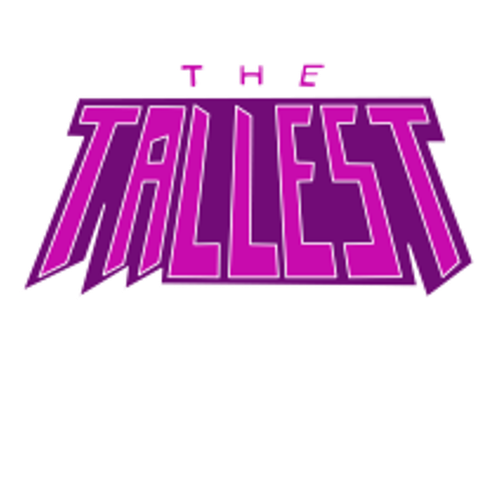 5F940163 376C 454A 8581 EB45B3B6F8D6.png