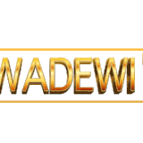 Logo Dewadewi.gif