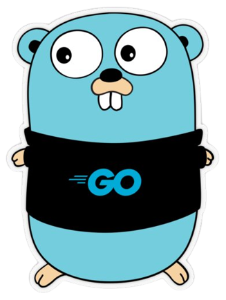 golang icon.png