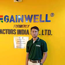 gainwelleng.jpg