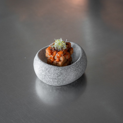 Carrot Cake Fries.jpg