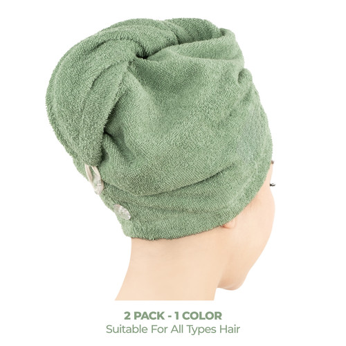 3 BACK SAGE GREEN.jpg