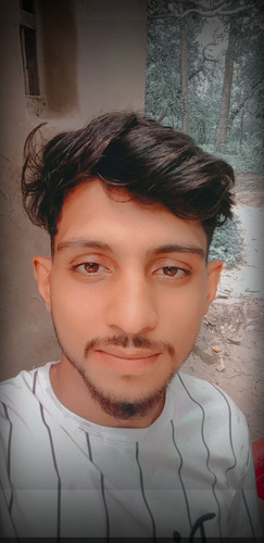 Snapchat 829934954.jpg