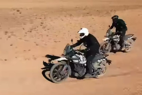 Untitled design(2).jpg