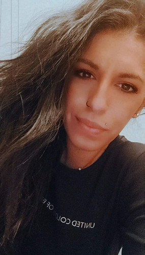 IMG 20231010 165219.jpg