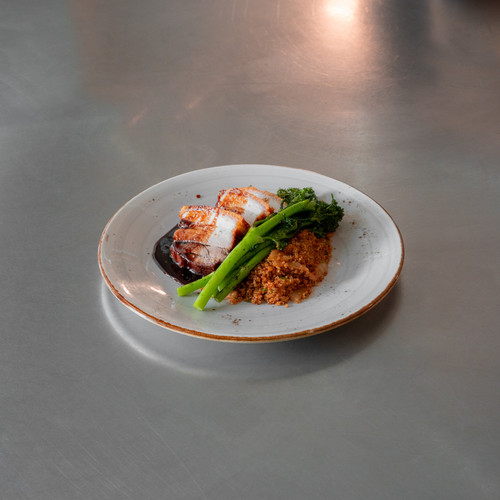 crispy pork belly.jpg